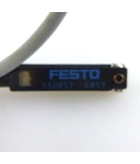Festo Näherungsschalter SME-8-S-LED-24 150857 GEB