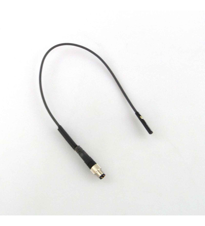 Aventics Pneumatik-Sensor 0830100435 NOV