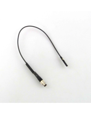 Aventics Pneumatik-Sensor 0830100435 NOV