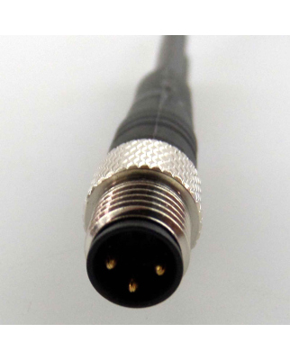 Aventics Pneumatik-Sensor 0830100435 NOV