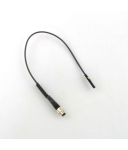 Aventics Pneumatik-Sensor 0830100435 NOV