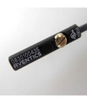 Aventics Pneumatik-Sensor 0830100435 NOV