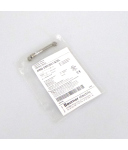 Baumer electric Induktiver Näherungsschalter IFRM 05P3501/S35L 225048 OVP
