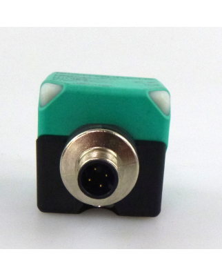 Pepperl+Fuchs NBB20-L2-A2-V1 Induktiver Sensor 187548 