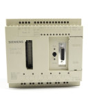 Simatic S5-90U Kompaktgerät 6ES5 090-8MA01 E-Stand:03 OVP