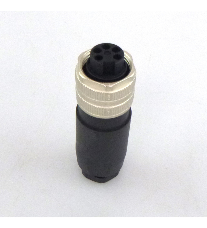 Siemens Anschluss-Stecker 6GK1 905-0FB00 NOV