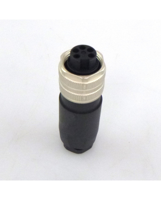 Siemens Anschluss-Stecker 6GK1 905-0FB00 NOV