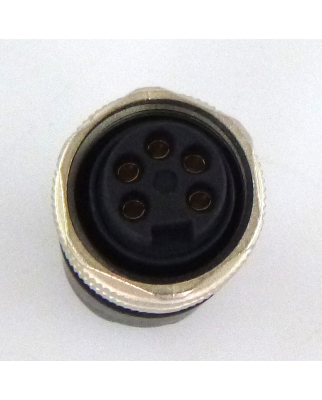 Siemens Anschluss-Stecker 6GK1 905-0FB00 NOV