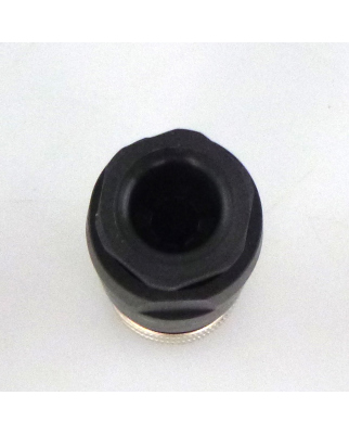 Siemens Anschluss-Stecker 6GK1 905-0FB00 NOV