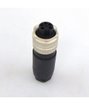 Siemens Anschluss-Stecker 6GK1 905-0FB00 NOV