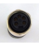 Siemens Anschluss-Stecker 6GK1 905-0FB00 NOV