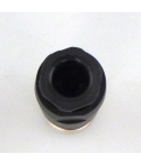 Siemens Anschluss-Stecker 6GK1 905-0FB00 NOV
