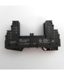 Phoenix Contact Überspannungsschutzstecker PT 4X1-BE 2839363 (9Stk.) OVP