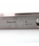 Rexroth Kugelschiene CS-KSA-030-SNS-H R160570331 440mm OVP