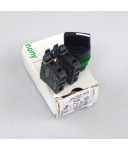 Schneider Electric Wahlschalter XB5AD25 013450 OVP