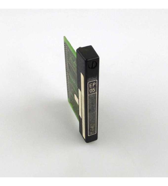 B&R Speichermodul EP05 SWNP02DP01-0 GEB