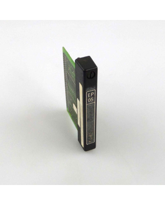 B&R Speichermodul EP05 SWNP02DP01-0 GEB
