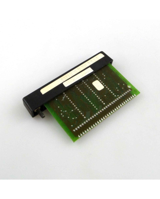 B&R Speichermodul EP05 SWNP02DP01-0 GEB