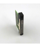 B&R Speichermodul EP05 SWNP02DP01-0 GEB
