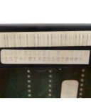 B&R Speichermodul EP05 SWNP02DP01-0 GEB