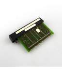B&R Speichermodul EP05 SWNP02DP01-0 GEB