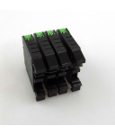 Murr elektronik Ausgangsrelais RMM 11/24VDC 51851 (4Stk.) GEB