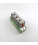 Phoenix Contact Messertrennklemme UT 2,5-MT-P/P 3046375 (50Stk.) OVP
