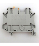 Phoenix Contact Messertrennklemme UT 2,5-MT-P/P 3046375 (50Stk.) OVP