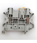 Phoenix Contact Messertrennklemme UT 2,5-MT-P/P 3046375 (50Stk.) OVP