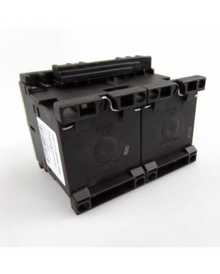 Siemens Wendekombination 3RA1315-8XB30-1BB4 OVP