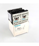Siemens Wendekombination 3RA1315-8XB30-1BB4 OVP