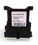 Siemens Wendekombination 3RA1315-8XB30-1BB4 OVP