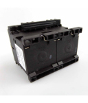 Siemens Wendekombination 3RA1315-8XB30-1BB4 OVP