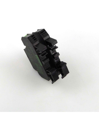 Murr elektronik Ausgangsrelais RMMDA 11/24 51100 (2Stk.) GEB