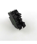 Murr elektronik Ausgangsrelais RMMDA 11/24 51100 (2Stk.) GEB