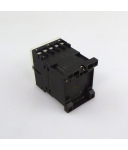 Siemens Hilfsschütz 3RH1131-1AK60 GEB