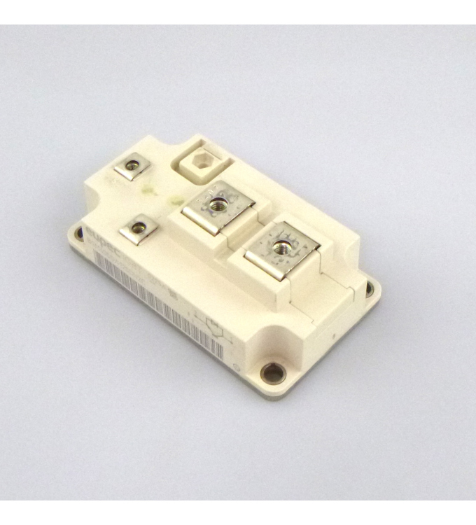 Eupec IGBT-Modul BSM400GA120DN2C GEB