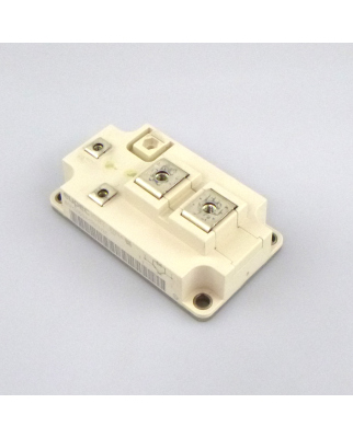 Eupec IGBT-Modul BSM400GA120DN2C GEB