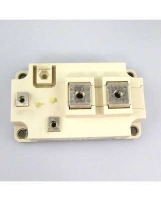 Eupec IGBT-Modul BSM400GA120DN2C GEB