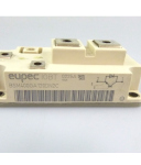 Eupec IGBT-Modul BSM400GA120DN2C GEB