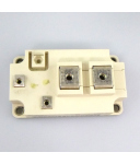 Eupec IGBT-Modul BSM400GA120DN2C GEB