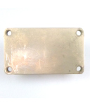 Eupec IGBT-Modul BSM400GA120DN2C GEB