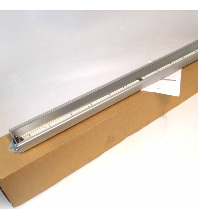 LED2WORK Maschinenleuchte UNILED SL48 110914-03 1020mm/48W OVP