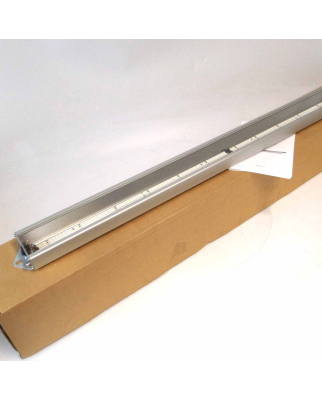 LED2WORK Maschinenleuchte UNILED SL48 110914-03 1020mm/48W OVP