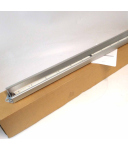 LED2WORK Maschinenleuchte UNILED SL48 110914-03 1020mm/48W OVP