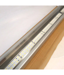 LED2WORK Maschinenleuchte UNILED SL48 110914-03 1020mm/48W OVP