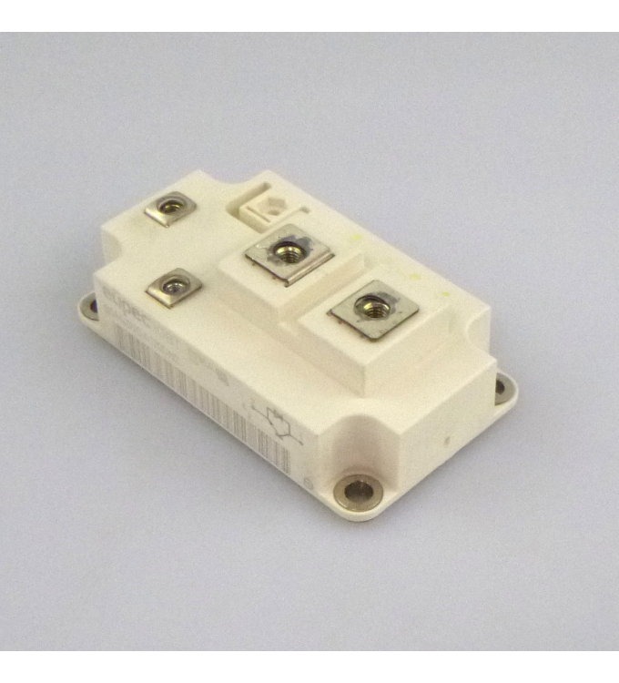 Eupec IGBT-Modul BSM400GA120DN2 GEB