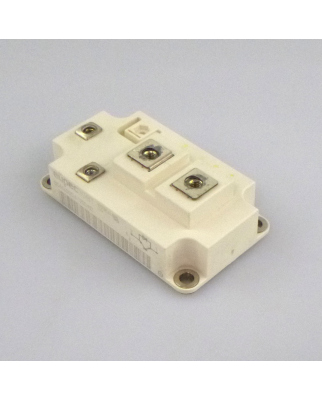 Eupec IGBT-Modul BSM400GA120DN2 GEB