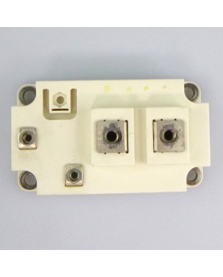 Eupec IGBT-Modul BSM400GA120DN2 GEB