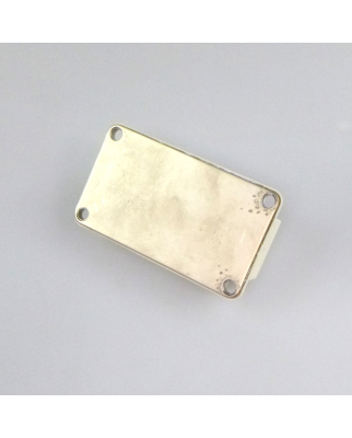 Eupec IGBT-Modul BSM400GA120DN2 GEB